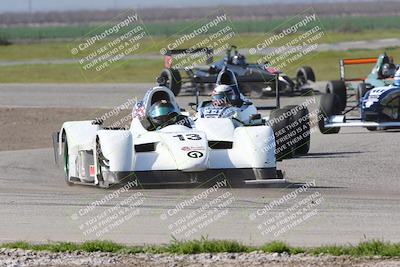 media/Mar-17-2024-CalClub SCCA (Sun) [[2f3b858f88]]/Group 1/Race/